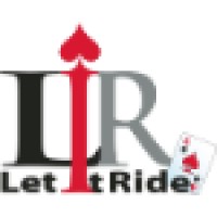 Let It Ride Casinos logo, Let It Ride Casinos contact details