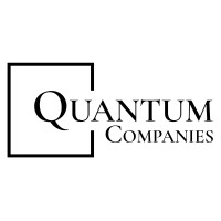 Quantum Companies logo, Quantum Companies contact details