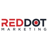 Red Dot Marketing logo, Red Dot Marketing contact details