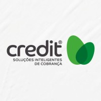 Credit Soluções Empresariais Ltda logo, Credit Soluções Empresariais Ltda contact details