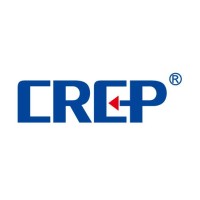 CREP Group Limited logo, CREP Group Limited contact details