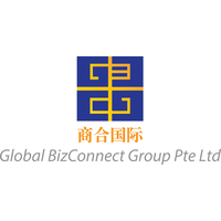 Global Bizconnect Group Pte Ltd logo, Global Bizconnect Group Pte Ltd contact details