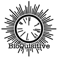 BioQuisitive Ltd logo, BioQuisitive Ltd contact details