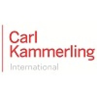 Carl Kammerling International Ltd logo, Carl Kammerling International Ltd contact details