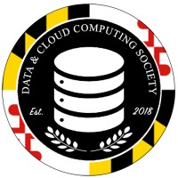 Data and Cloud Computing Society logo, Data and Cloud Computing Society contact details