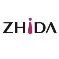 GUANGDONG ZHIDA FURNISHINGS INDUSTRIAL CO.，LTD logo, GUANGDONG ZHIDA FURNISHINGS INDUSTRIAL CO.，LTD contact details