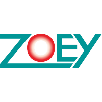 Suzhou ZOEY Medical Devices Co., Ltd logo, Suzhou ZOEY Medical Devices Co., Ltd contact details