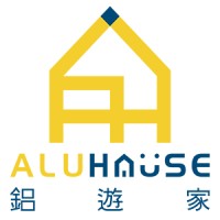 AluHouse Company Limited logo, AluHouse Company Limited contact details