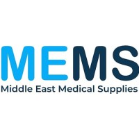 MEMS logo, MEMS contact details