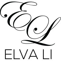 Elva Li logo, Elva Li contact details