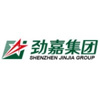 Shenzhen Jinjia Group Co.,Ltd logo, Shenzhen Jinjia Group Co.,Ltd contact details