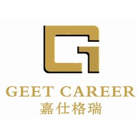 Geet Career logo, Geet Career contact details