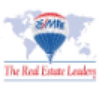 RE/MAX Presidential logo, RE/MAX Presidential contact details