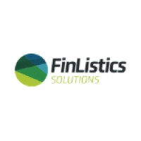 FinListics Solutions Inc logo, FinListics Solutions Inc contact details