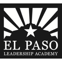 El Paso Leadership Academy logo, El Paso Leadership Academy contact details