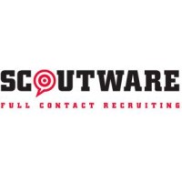 Scoutware LLC logo, Scoutware LLC contact details