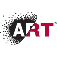 Art Recovery Technologies logo, Art Recovery Technologies contact details