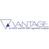 Vantage Associates Inc. logo, Vantage Associates Inc. contact details