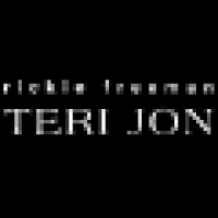 Teri Jon logo, Teri Jon contact details