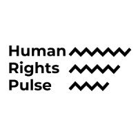 Human Rights Pulse logo, Human Rights Pulse contact details