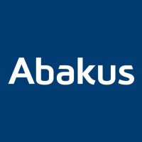 Abakus Group logo, Abakus Group contact details