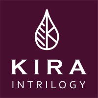 Kira Intrilogy logo, Kira Intrilogy contact details