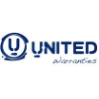 U-nited Warranties logo, U-nited Warranties contact details