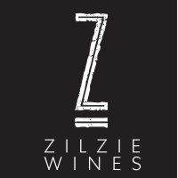 ZILZIE WINES PTY LTD logo, ZILZIE WINES PTY LTD contact details