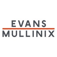 Evans & Mullinix, P.A. logo, Evans & Mullinix, P.A. contact details