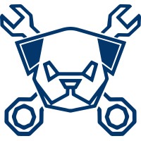 Bulldogs Racing logo, Bulldogs Racing contact details