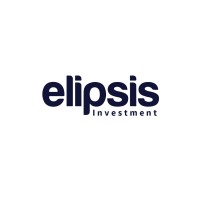 Elipsis International Realty logo, Elipsis International Realty contact details