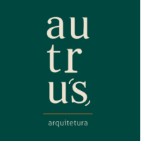 Autrus Arquitetura Sustentável logo, Autrus Arquitetura Sustentável contact details