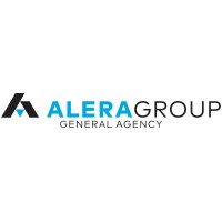 Alera Group General Agency logo, Alera Group General Agency contact details