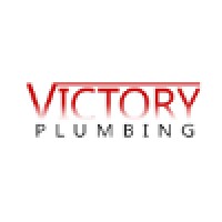 Victory Plumbing LLC logo, Victory Plumbing LLC contact details