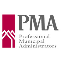 Professional Municipal Administrators NL logo, Professional Municipal Administrators NL contact details