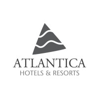 Atlantica Hotels & Resorts logo, Atlantica Hotels & Resorts contact details