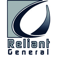 Reliant General Insurance Services Inc logo, Reliant General Insurance Services Inc contact details