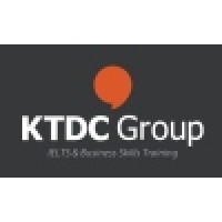 KTDC Group- IELTS Office logo, KTDC Group- IELTS Office contact details