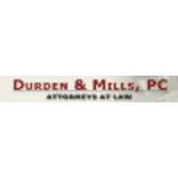 Durden & Mills, PC logo, Durden & Mills, PC contact details