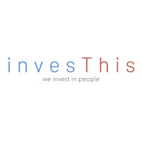 invesThis logo, invesThis contact details