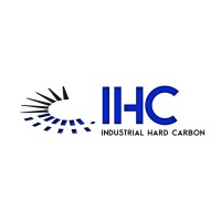 Inductrial Hard Carbon logo, Inductrial Hard Carbon contact details