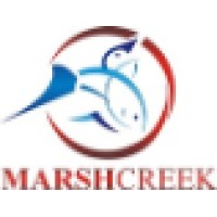 Marsh Creek logo, Marsh Creek contact details