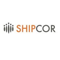 Shipcor LLC logo, Shipcor LLC contact details