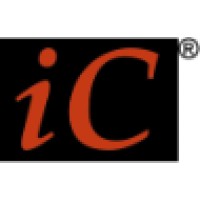 iC - Intelligent Counting Ltd logo, iC - Intelligent Counting Ltd contact details