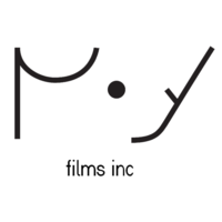 PY Films, Inc logo, PY Films, Inc contact details