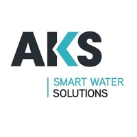 AKS Industries logo, AKS Industries contact details