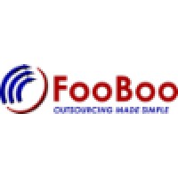 FooBooOnLine.com logo, FooBooOnLine.com contact details