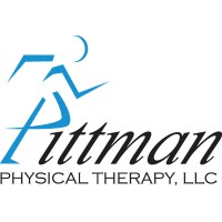 Pittman Physical Therapy logo, Pittman Physical Therapy contact details