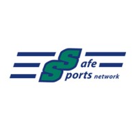 Safe Sports Network logo, Safe Sports Network contact details