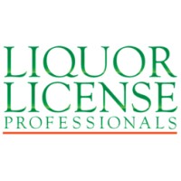 Liquor License Professionals logo, Liquor License Professionals contact details